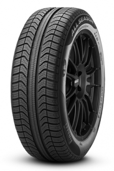 Altele - Jante otel- Stoc Extern Livrare in 4-5 zile 205/55R16 91V Cinturato All Season Plus (s-i)