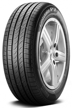 Altele - Jante otel- Stoc Extern Livrare in 4-5 zile 205/55R17 95V Cinturato P7 All Season XL s-i