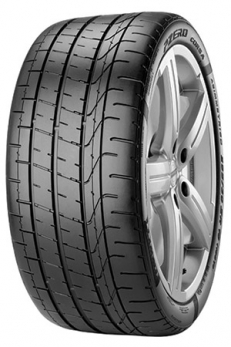 Altele - Jante otel- Stoc Extern Livrare in 4-5 zile 265/35R18 97Y PZero Corsa Asimmetrico 2 DOT13