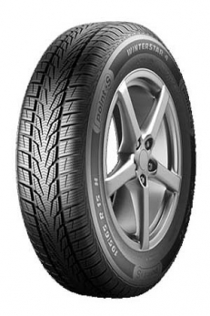 Altele - Jante otel- Stoc Extern Livrare in 4-5 zile 195/60R15 88T Winterstar 4