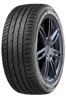 Altele - Jante otel- Stoc Extern Livrare in 4-5 zile 255/35R18 94Y Summerstar 3 Plus Sport XL FR