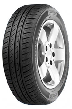 Altele - Jante otel- Stoc Extern Livrare in 4-5 zile 185/55R14 80H Summerstar 3