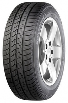 Altele - Jante otel- Stoc Extern Livrare in 4-5 zile 225/55R16 99H Winterstar 3 XL 