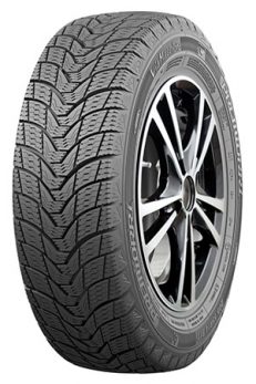 Altele - Jante otel- Stoc Extern Livrare in 4-5 zile 215/55R16 93T ViaMaggiore