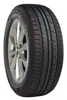 Altele - Jante otel- Stoc Extern Livrare in 4-5 zile 205/45R17 88W ROYAL PERFORMANCE XL