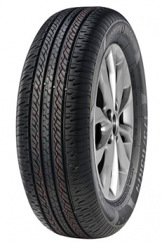 Altele - Jante otel- Stoc Extern Livrare in 4-5 zile 195/60R15 88H Royal Passanger