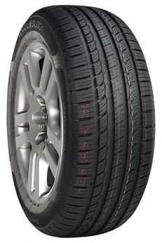 Altele - Jante otel- Stoc Extern Livrare in 4-5 zile 225/65R17 102H ROYAL SPORT