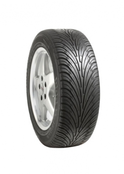 Altele - Jante otel- Stoc Extern Livrare in 4-5 zile 205/55R15 88V N2000 DOT10