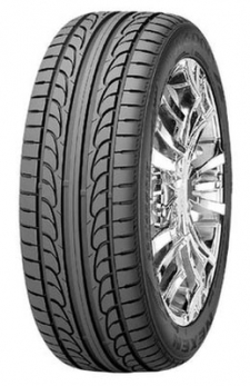 Altele - Jante otel- Stoc Extern Livrare in 4-5 zile 255/45R18 103Y N6000 XL DOT14