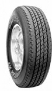 Altele - Jante otel- Stoc Extern Livrare in 4-5 zile 235/65R18 104H Roadian HT DOT12