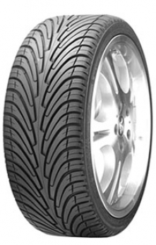 Altele - Jante otel- Stoc Extern Livrare in 4-5 zile 245/40R17 91W N3000 DOT13