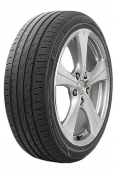 Altele - Jante otel- Stoc Extern Livrare in 4-5 zile 225/55R17 101W Eurovis Sport 04 XL 