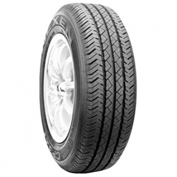 Altele - Jante otel- Stoc Extern Livrare in 4-5 zile 225/65R16C 112T CP321 DOT15