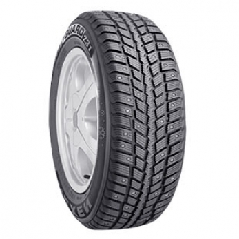 Altele - Jante otel- Stoc Extern Livrare in 4-5 zile 225/60R16 98T WinGuard 231 DOT12