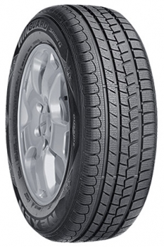 Altele - Jante otel- Stoc Extern Livrare in 4-5 zile 215/70R16 100T Winguard SnowG