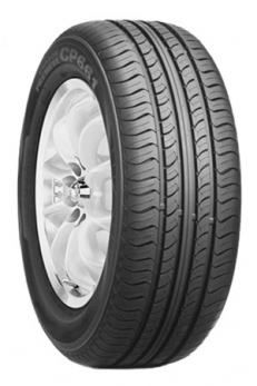 Altele - Jante otel- Stoc Extern Livrare in 4-5 zile 215/55R17 94V CP661 DOT12