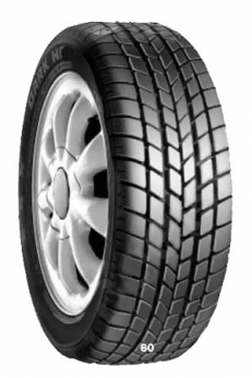 Altele - Jante otel- Stoc Extern Livrare in 4-5 zile 215/60R15 94H DH60 DT03