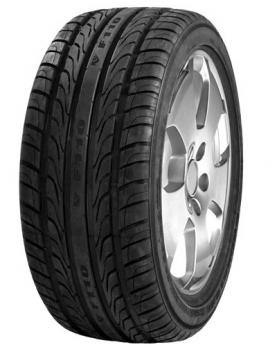 Altele - Jante otel- Stoc Extern Livrare in 4-5 zile 275/40R20 106V F110 XL DOT10