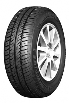 Altele - Jante otel- Stoc Extern Livrare in 4-5 zile 205/70R14 98T Comfort-Life2 XL