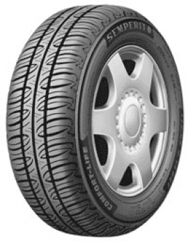 Altele - Jante otel- Stoc Extern Livrare in 4-5 zile 185/70R14 82T Comfort-Life