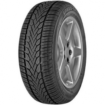 Altele - Jante otel- Stoc Extern Livrare in 4-5 zile 255/55R18 109V Speed-Grip2 XL DOT13