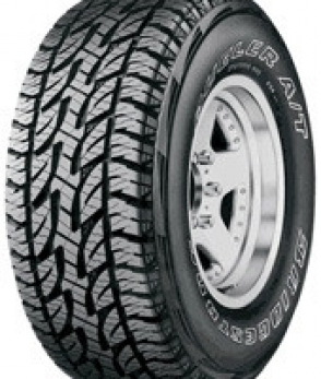 Altele - Jante otel- Stoc Extern Livrare in 4-5 zile 235/85R16 108M AMERI-GRIP RF DOT02