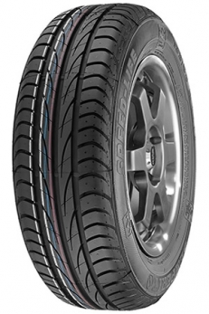 Altele - Jante otel- Stoc Extern Livrare in 4-5 zile 245/40R18 97Y Speed-Life 2 XL