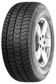 Altele - Jante otel- Stoc Extern Livrare in 4-5 zile 215/70R15C 109R Van-Grip 2