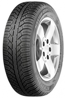 Altele - Jante otel- Stoc Extern Livrare in 4-5 zile 215/60R16 99H Master-Grip 2 XL