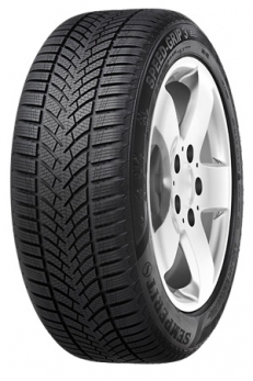 Altele - Jante otel- Stoc Extern Livrare in 4-5 zile 215/55R17 98V Speed-Grip 3 XL