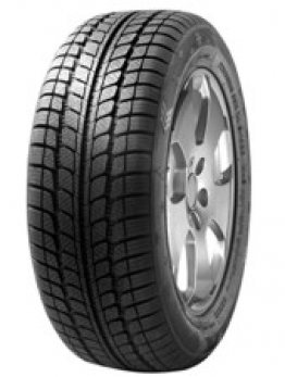 Altele - Jante otel- Stoc Extern Livrare in 4-5 zile 205/60R16 96H SN 3830 XL