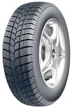 Anvelope - Stoc Extern Livrare in 4-5 zile 215/60R17 96H 401