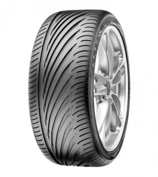 Altele - Jante otel- Stoc Extern Livrare in 4-5 zile 275/45R20 110Y Ultrac SUV Sessanta XL DOT14