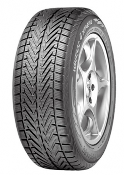 Altele - Jante otel- Stoc Extern Livrare in 4-5 zile 255/40R18 99W Wintrac Xtreme XL DOT13