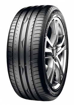 Altele - Jante otel- Stoc Extern Livrare in 4-5 zile 245/40R18 97Y Ultrac Cento XL DOT16