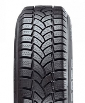 Altele - Jante otel- Stoc Extern Livrare in 4-5 zile 215/65R16C 109R Comtrac Winter 