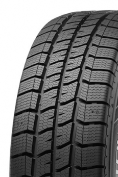 Altele - Jante otel- Stoc Extern Livrare in 4-5 zile 205/70R15C 106R Comtrac 2 Winter