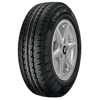 Altele - Jante otel- Stoc Extern Livrare in 4-5 zile 225/70R15C 112S Comtrac 2 All Season