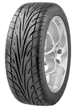 Altele - Jante otel- Stoc Extern Livrare in 4-5 zile 255/45R18 103W S1088 XL DOT12