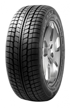 Altele - Jante otel- Stoc Extern Livrare in 4-5 zile 245/40R18 97V S1083 Snowgrip DOT14