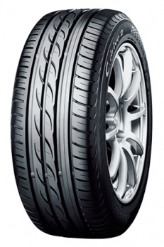 Altele - Jante otel- Stoc Extern Livrare in 4-5 zile 225/45R17 91V C.drive2 AC02 MO