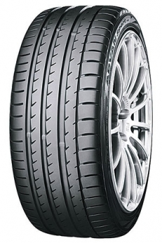 Altele - Jante otel- Stoc Extern Livrare in 4-5 zile 225/45R17 94Y ADVAN Sport V105 