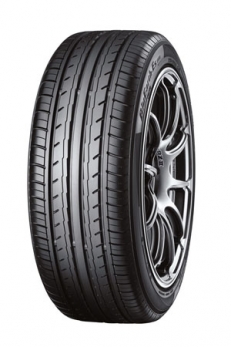 Altele - Jante otel- Stoc Extern Livrare in 4-5 zile 225/45R17 94V BluEarth-ES ES32