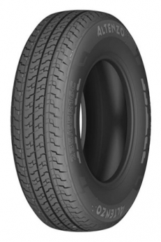 Altele - Jante otel- Stoc Extern Livrare in 4-5 zile 205/65R16C 107T Cursitor