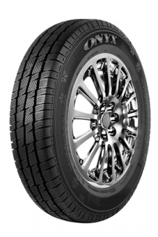 Altele - Jante otel- Stoc Extern Livrare in 4-5 zile 195/70R15C 104R NY-W287 