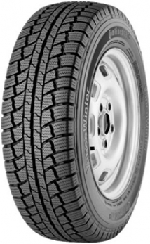 Altele - Jante otel- Stoc Extern Livrare in 4-5 zile 215/65R16C 102T Vanco WinterContact DOT05