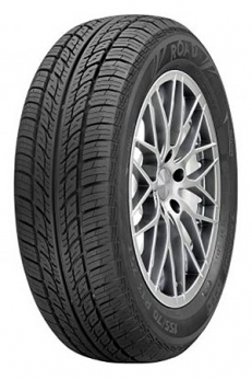 Altele - Jante otel- Stoc Extern Livrare in 4-5 zile 185/55R14 80H Kormoran Road