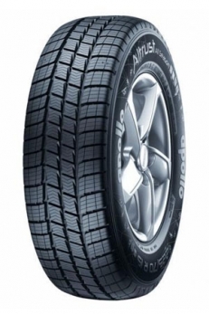 Altele - Jante otel- Stoc Extern Livrare in 4-5 zile 195/70R15C 104R Altrust All Season