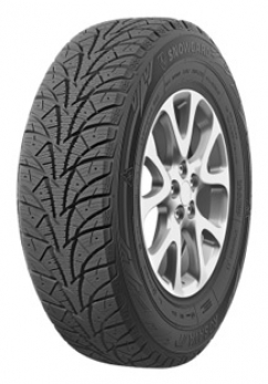 Altele - Jante otel- Stoc Extern Livrare in 4-5 zile 205/65R16C 103R Snowgard-Van