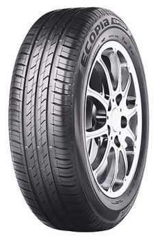 Altele - Jante otel- Stoc Extern Livrare in 4-5 zile 165/65R14 79S EP150 ECOPIA DEMO